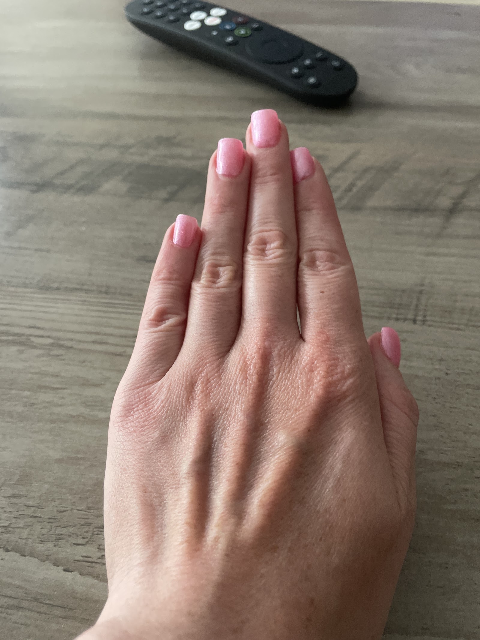 A & B NAILS SPA nail work in Greer, South Carolina